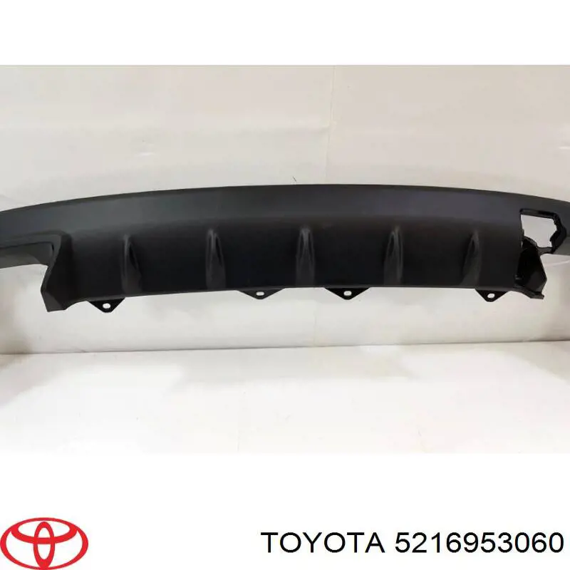  5216953060 Toyota