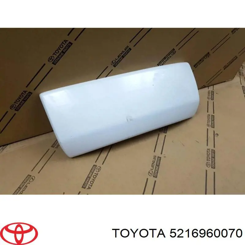 5216960070 Toyota 