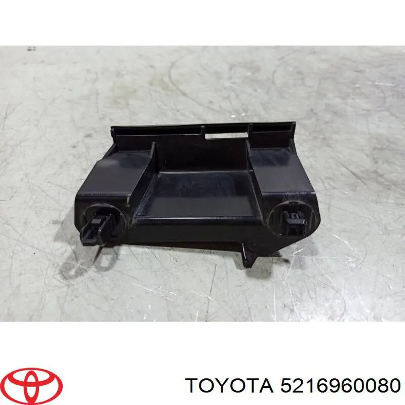 5216960080 Toyota 