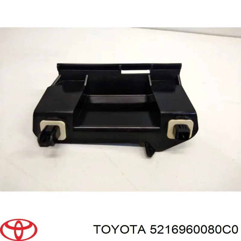 5216960080C0 Toyota 