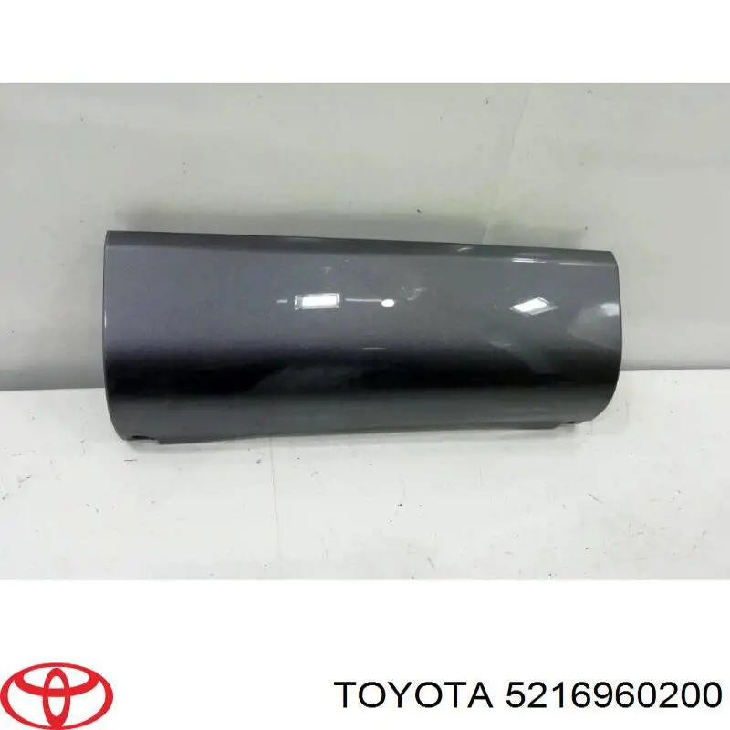 5216960200 Toyota 