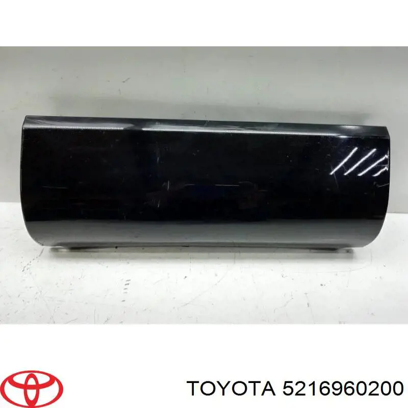  Toyota 5216960200 цена, от 14.11 USD