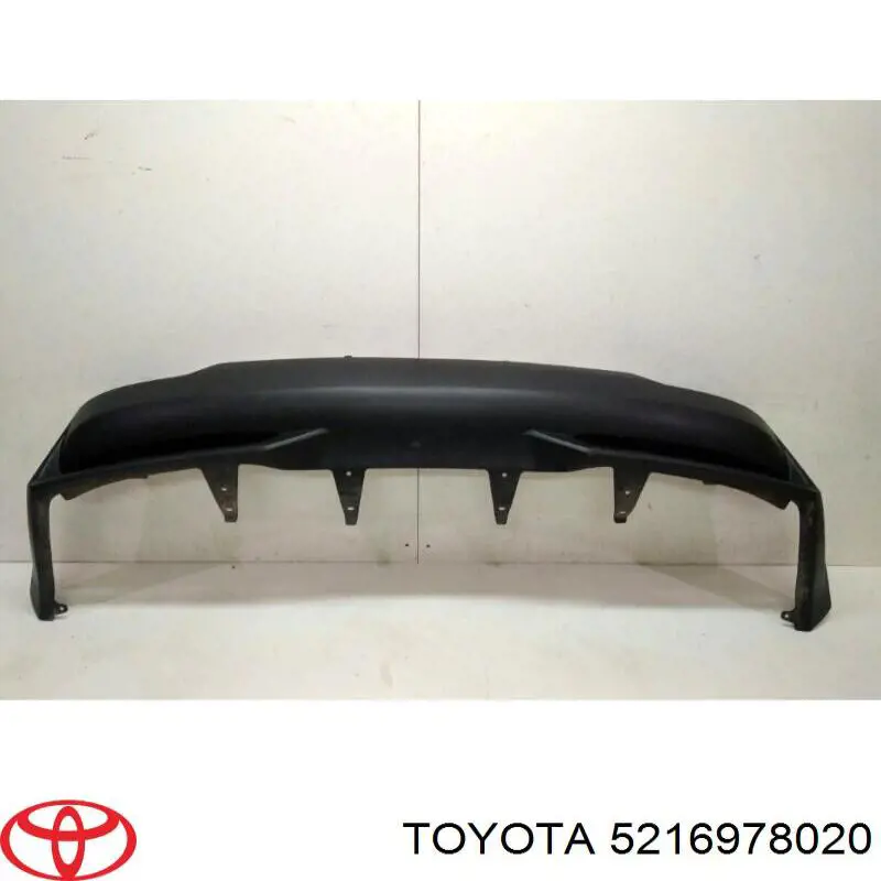 5216978020 Toyota/Lexus