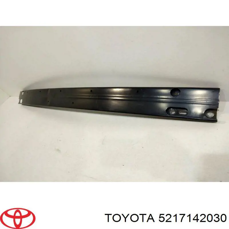 Балка бампера заднего Toyota RAV4 IV внедорожник (A4) (2012 - 2019) цена, от 53.22 USD