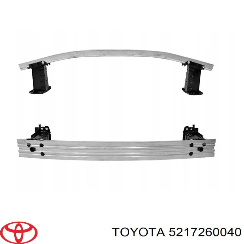  5217260040 Toyota