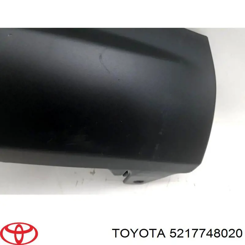  5217748020 Toyota