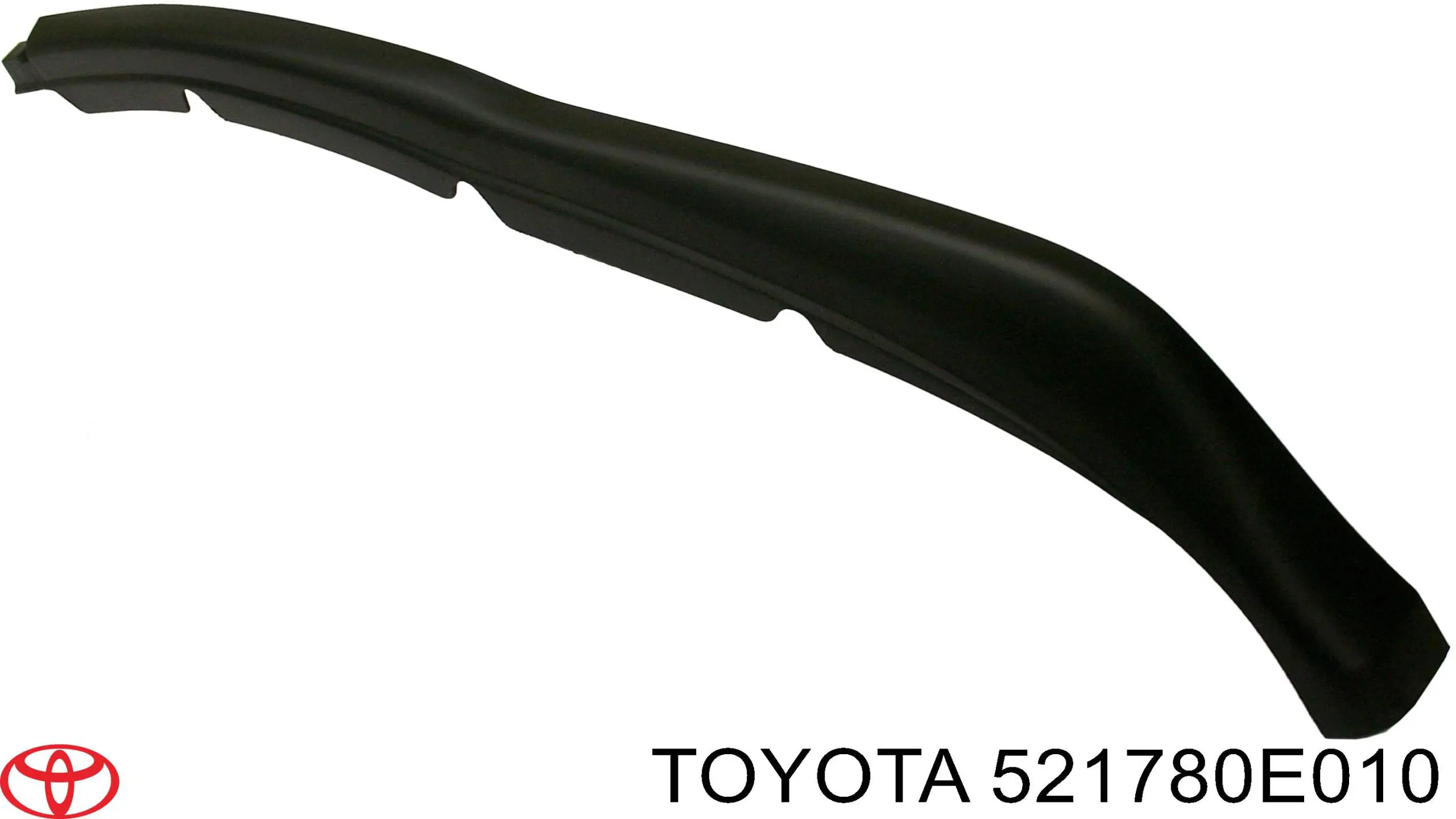  FPS FP8157955 цена, от 30.76 USD