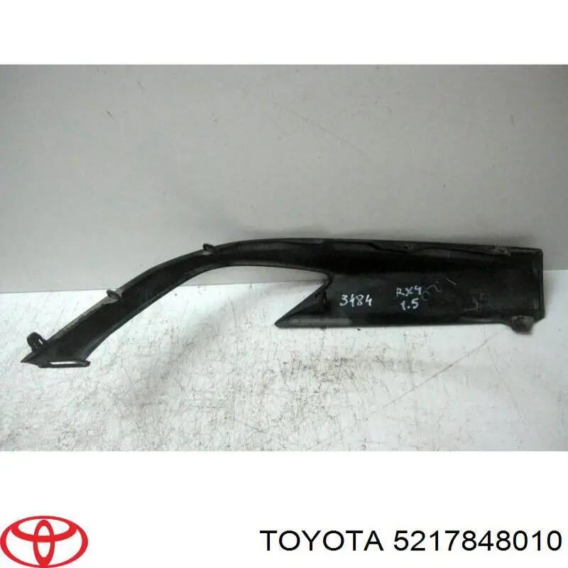 PTY41516L Signeda 