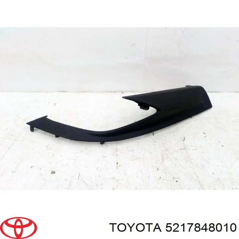  Signeda PTY41516L цена, от 25.34 USD