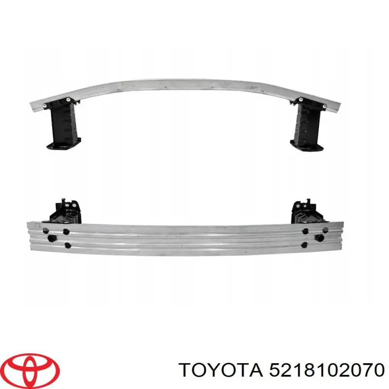  5218102070 Toyota