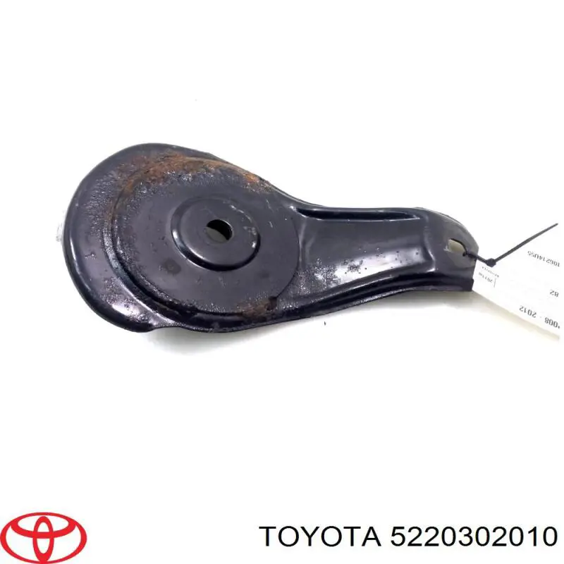 Купить 5220302010 Toyota 