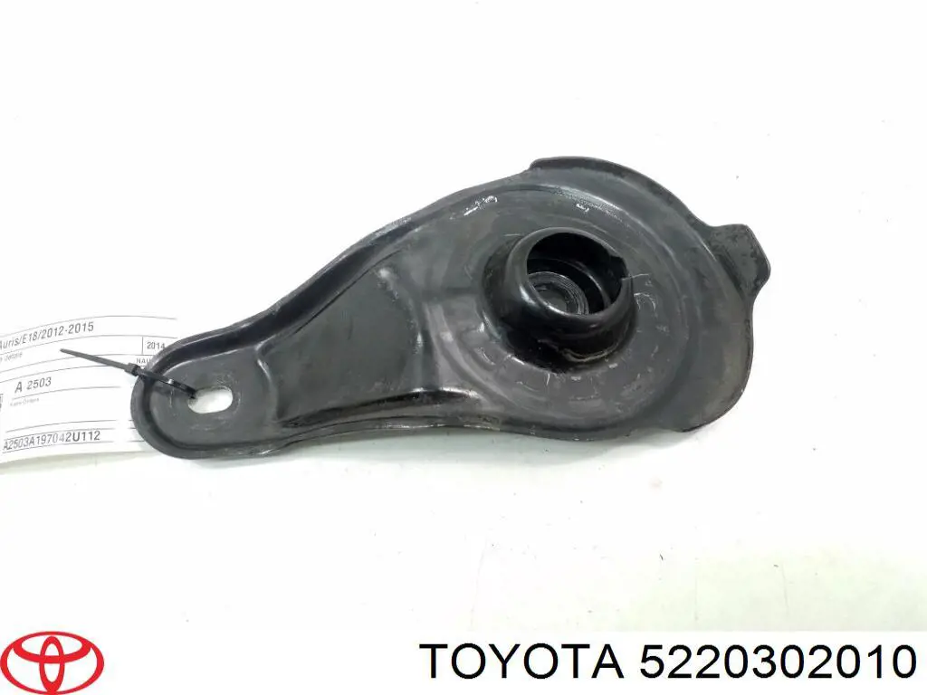  5220302010 Toyota