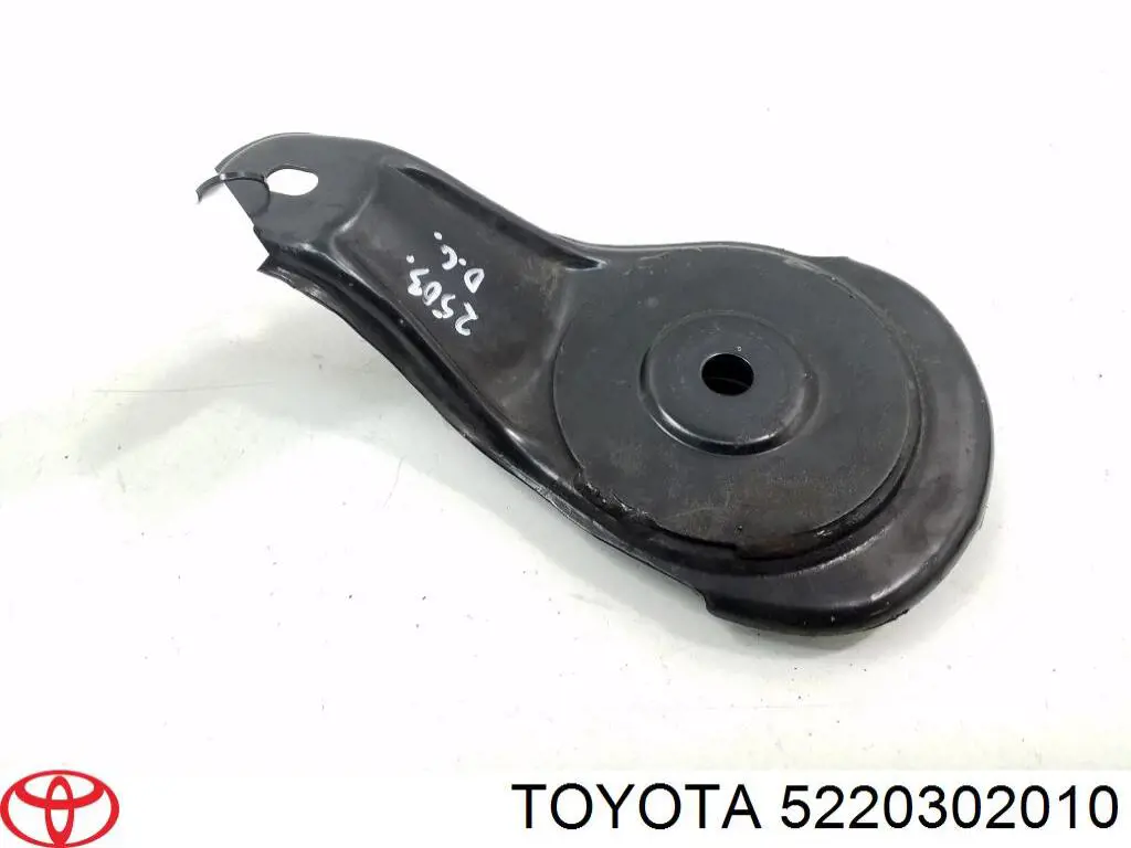  Toyota 5220302010 цена, от 15.20 USD