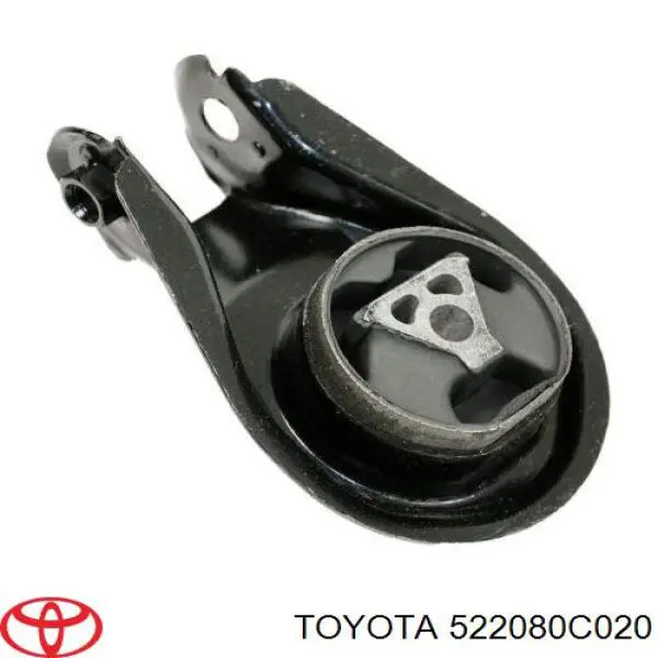 522080C020 Toyota 