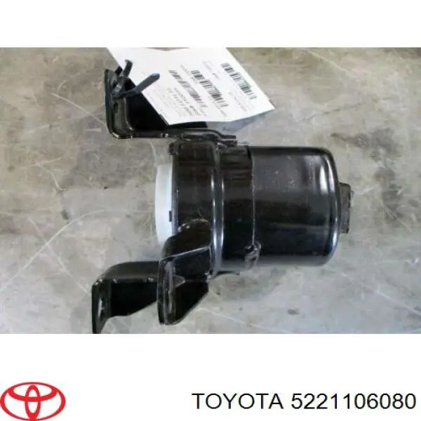  5221106080 Toyota