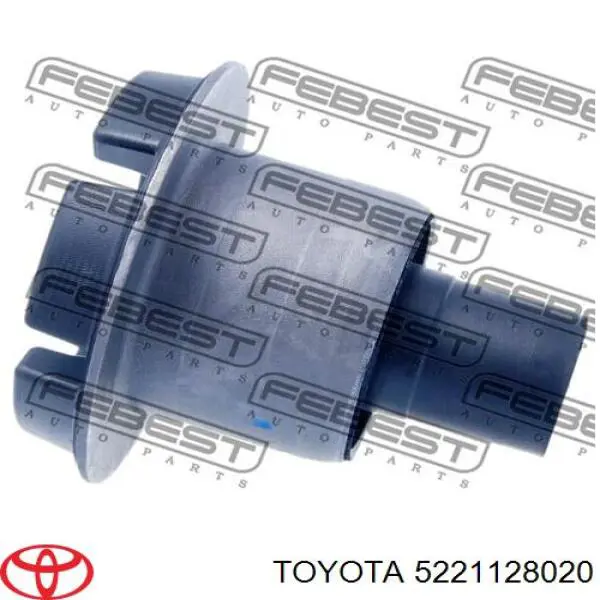 5221128020 Toyota