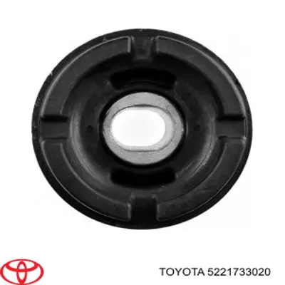 Сайлентблок 5221733020 Toyota