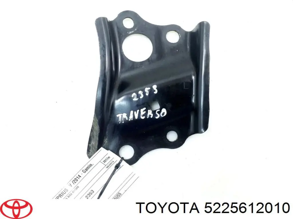  5225612010 Toyota