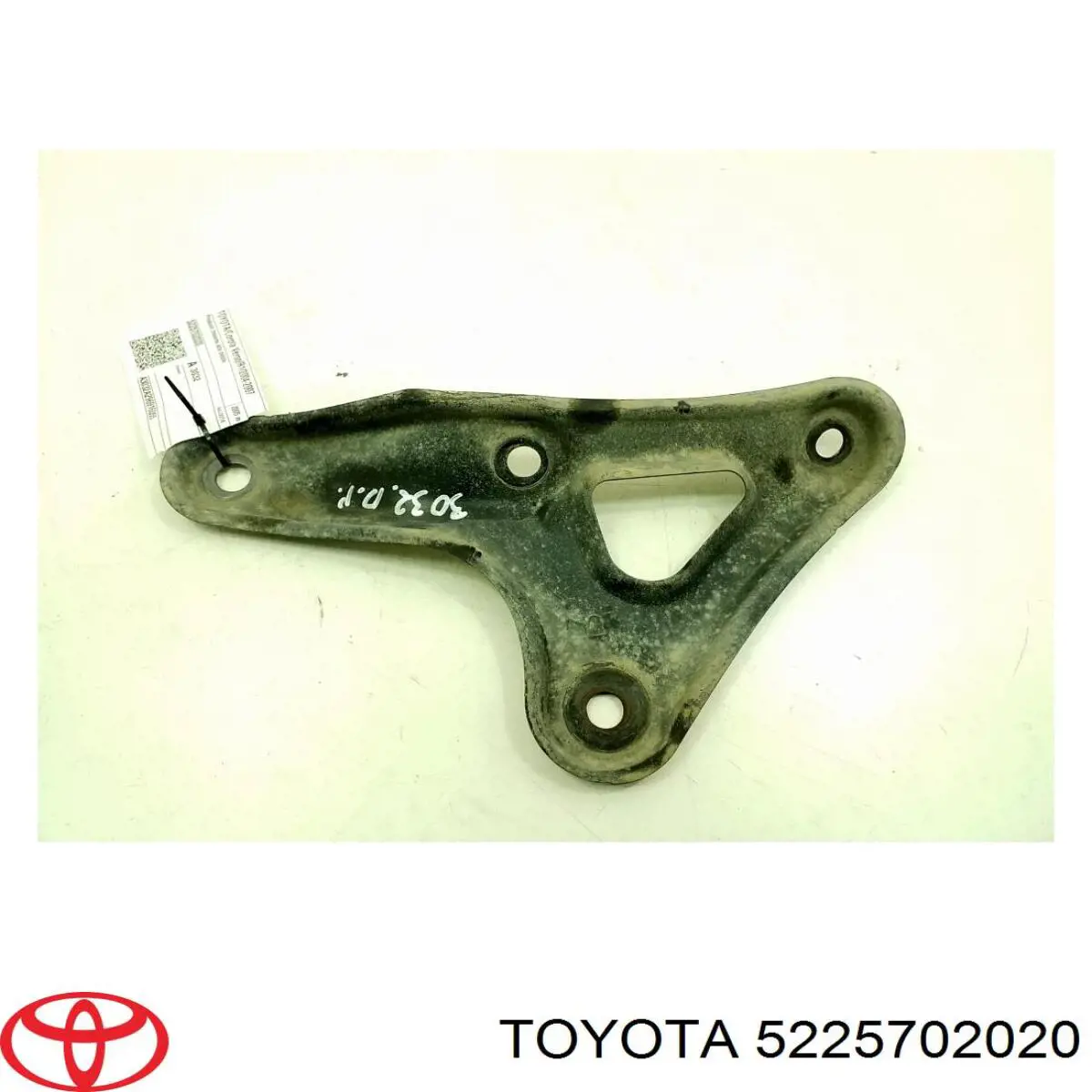 5225702020 Toyota 