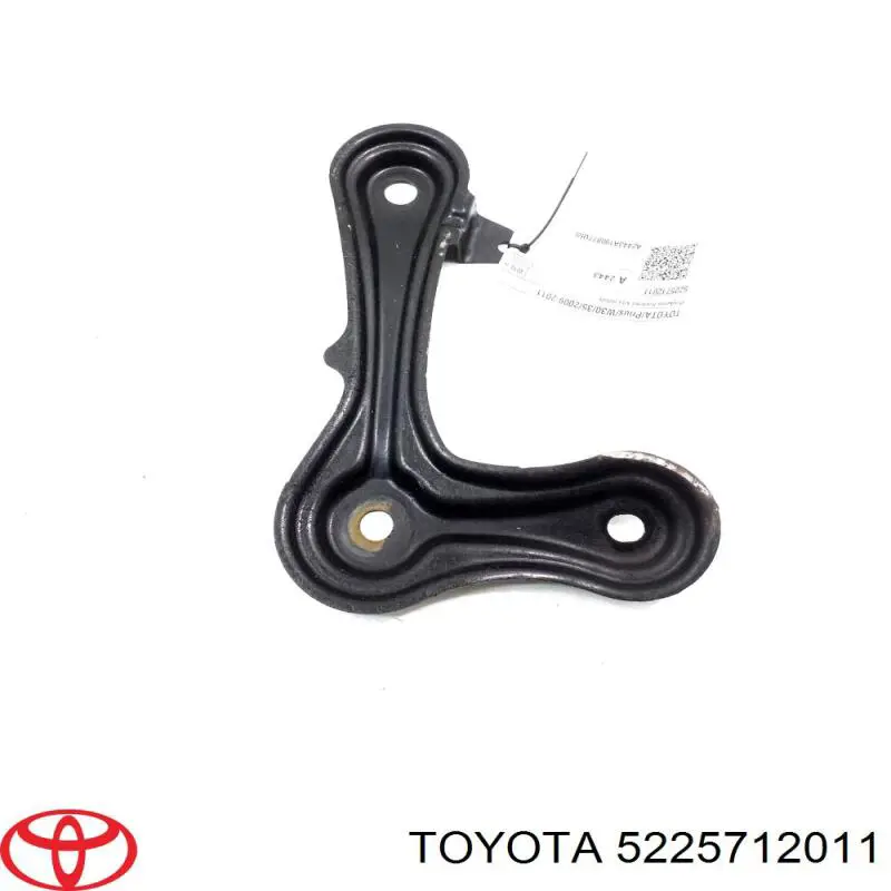  Toyota 5225712011 цена, от 6.33 USD