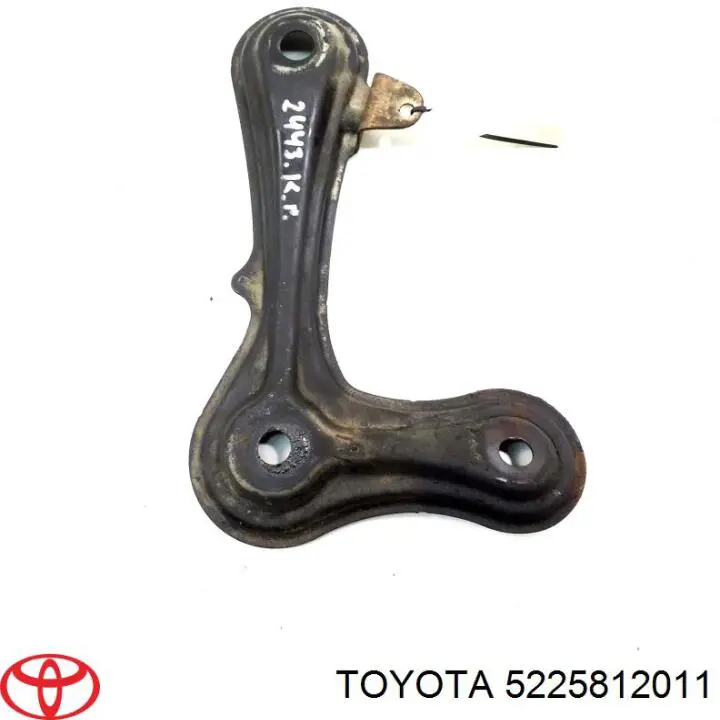  5225812011 Toyota