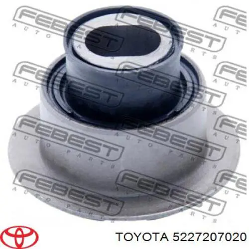 5227207020TOYOTA