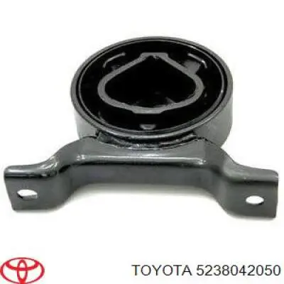 5238042050 Toyota