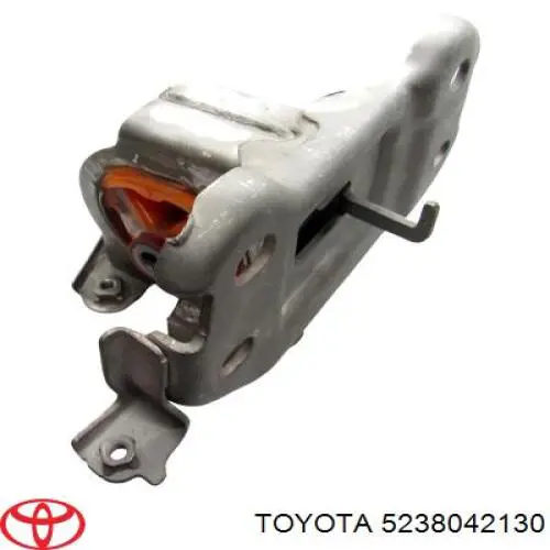  Toyota 5238042130 цена, от 16.37 USD