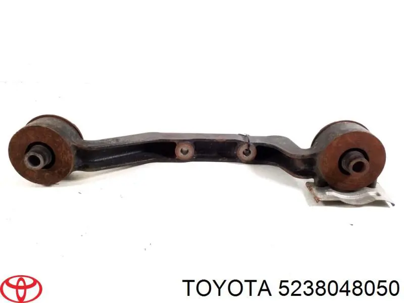  5238048050 Toyota