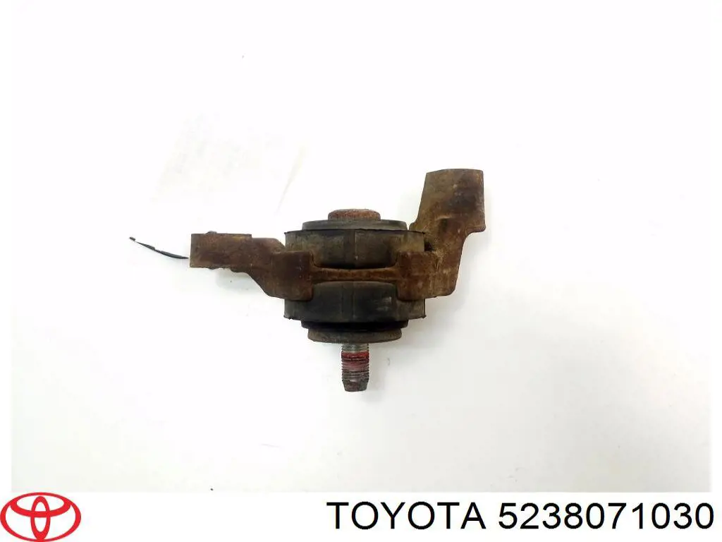 Купить 5238071030 Toyota 