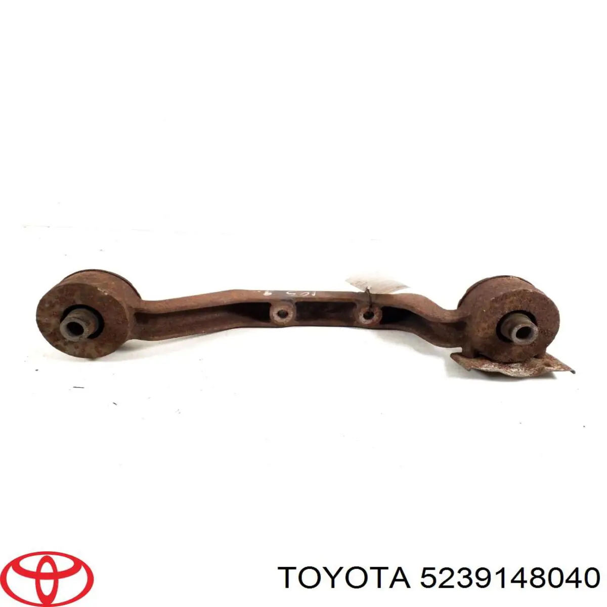 5239148040 Toyota 