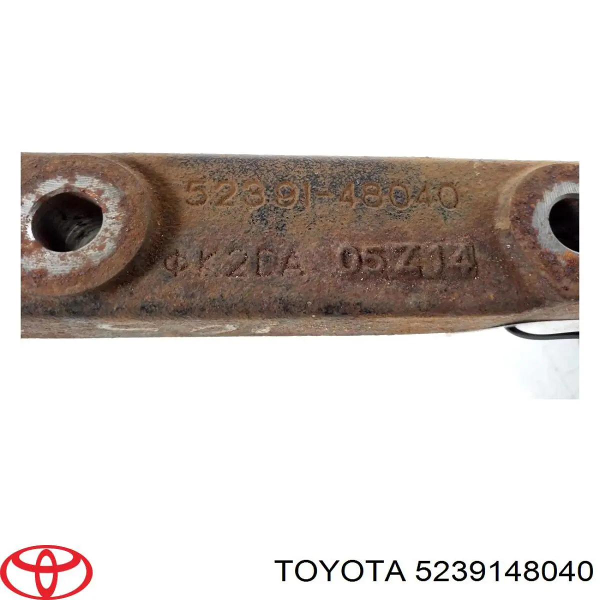 Toyota 5239148040 цена, от 16.22 USD