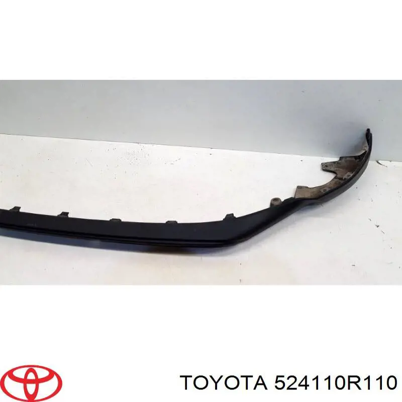 524110R110 Toyota