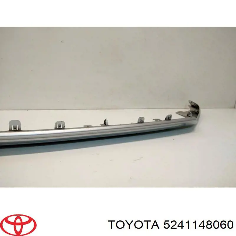 5241148060 Toyota/Lexus