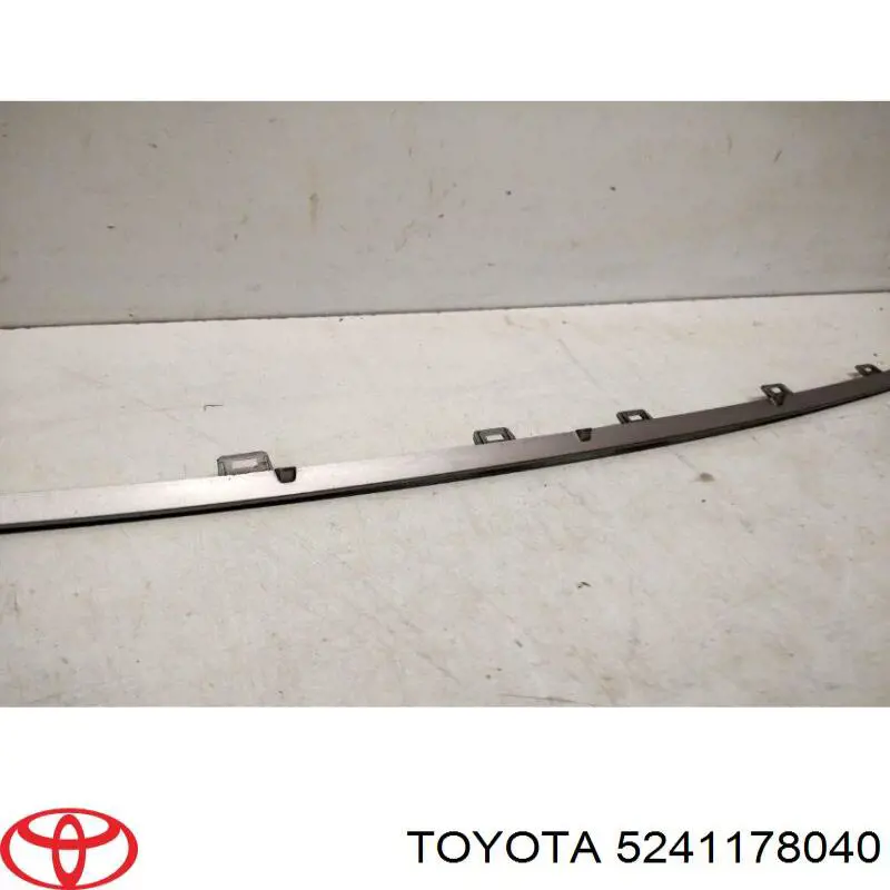 5241178040 Toyota 