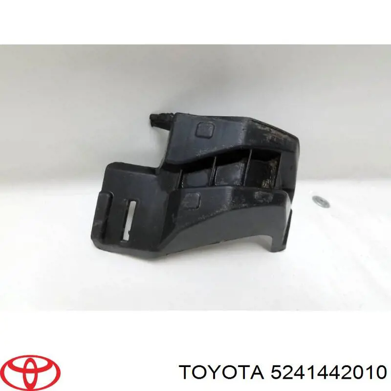 5241442010 Toyota