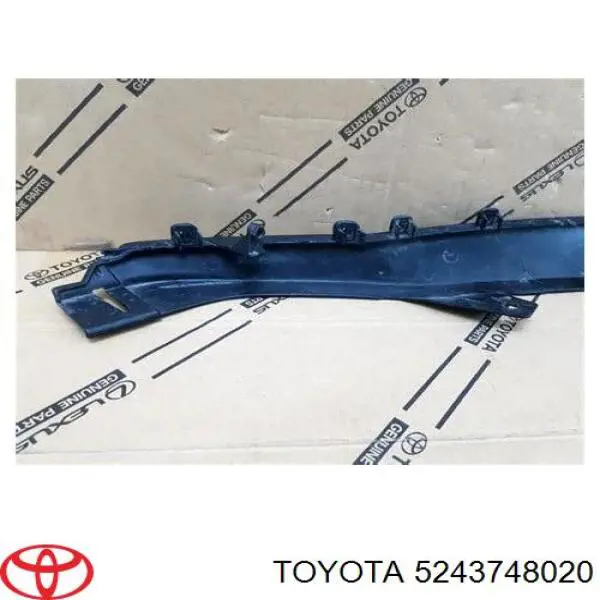 5243748020 Toyota/Lexus