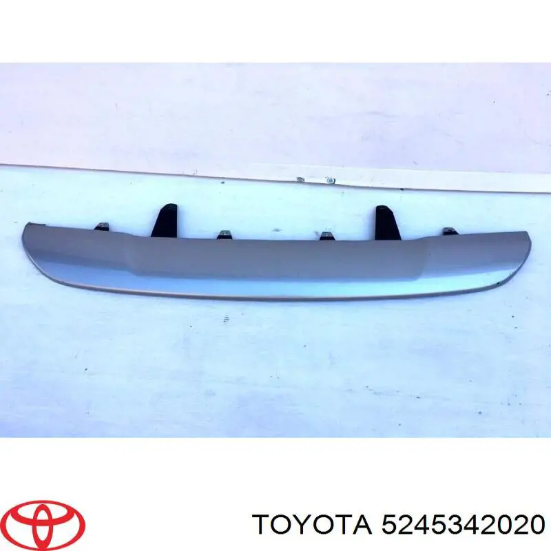  5245342020 Toyota