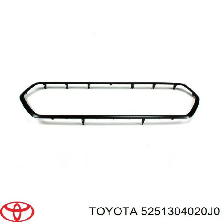  5251304020J0 Toyota