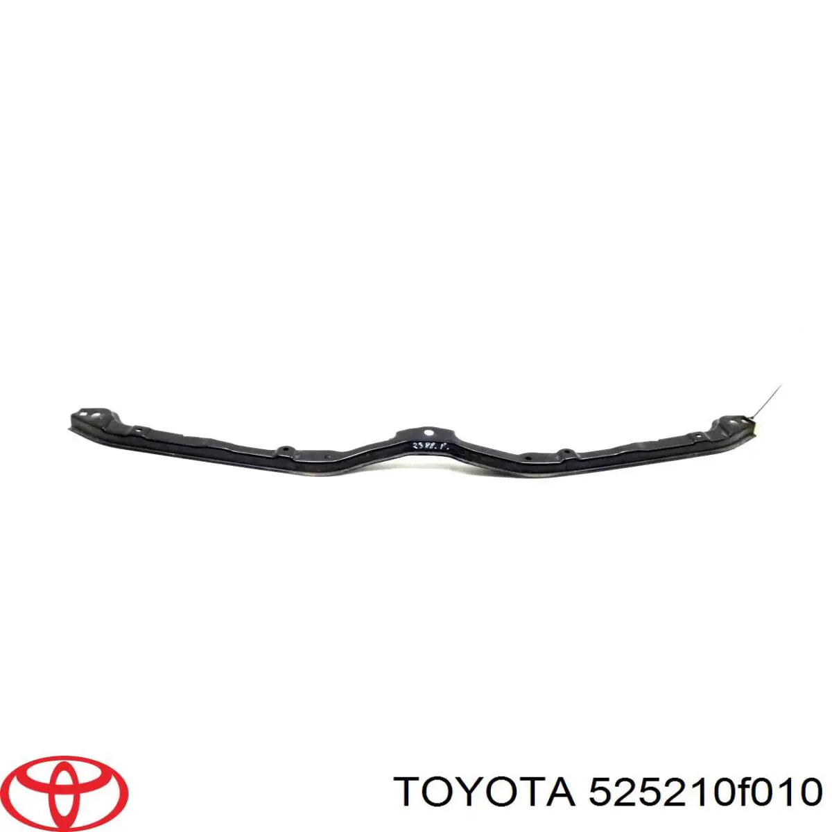  525210F010 Toyota