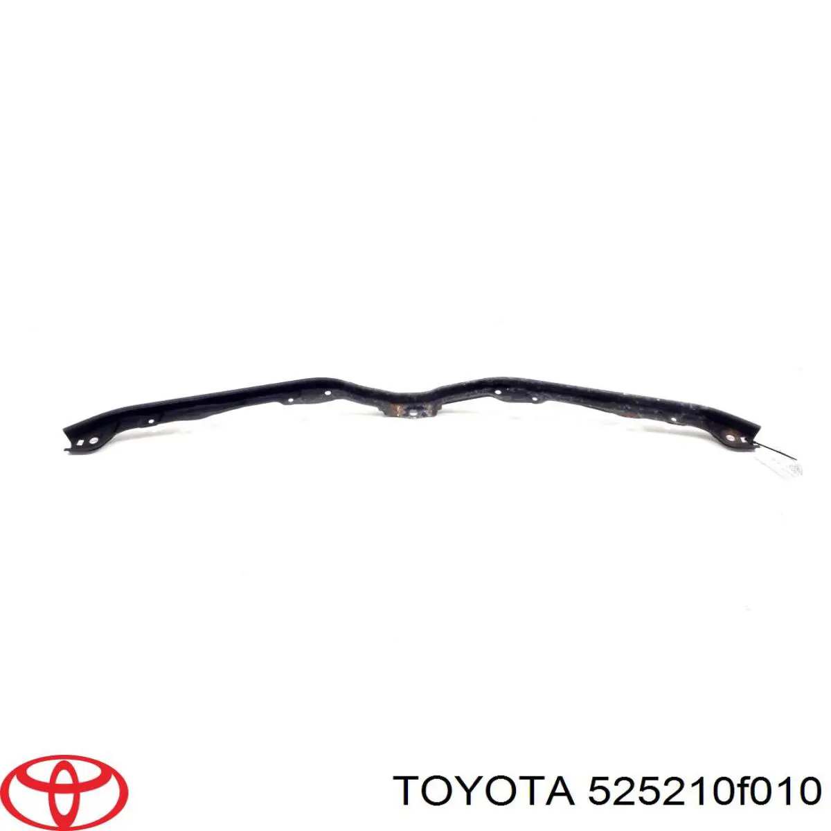 Купить 525210F010 Toyota 