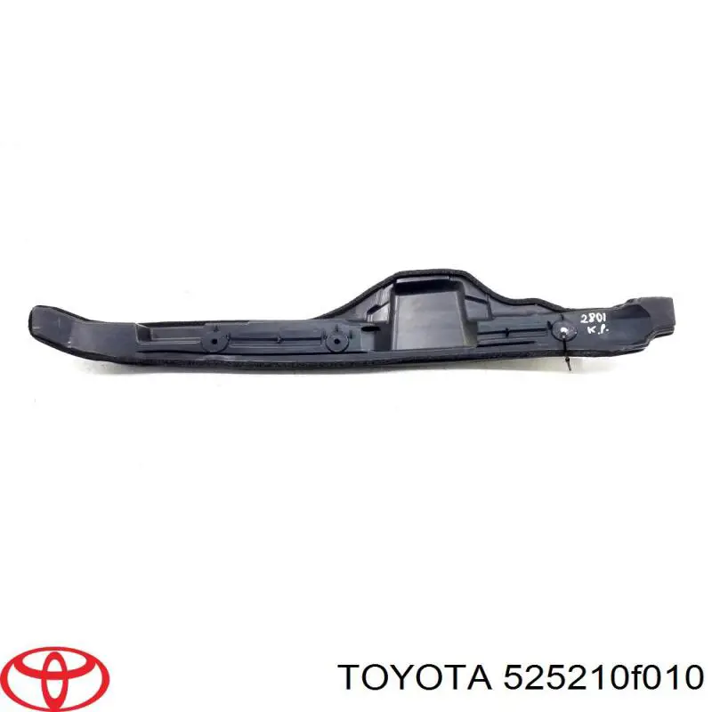  Toyota 525210F010 цена, от 60.95 USD