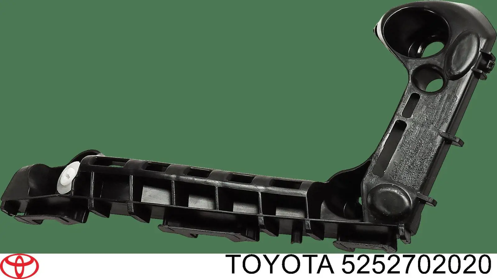  Toyota 5252702020 цена, от 19.12 USD