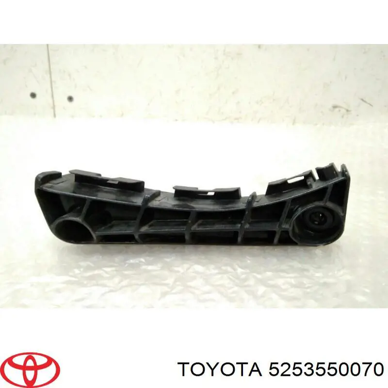 5253550070 Toyota/Lexus