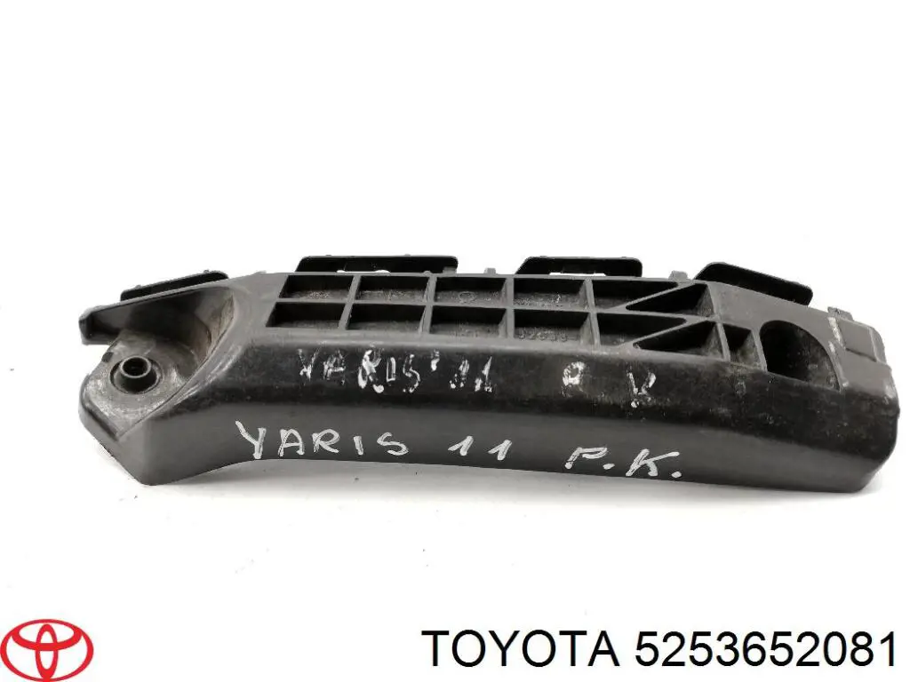 TY43483AL TYG 