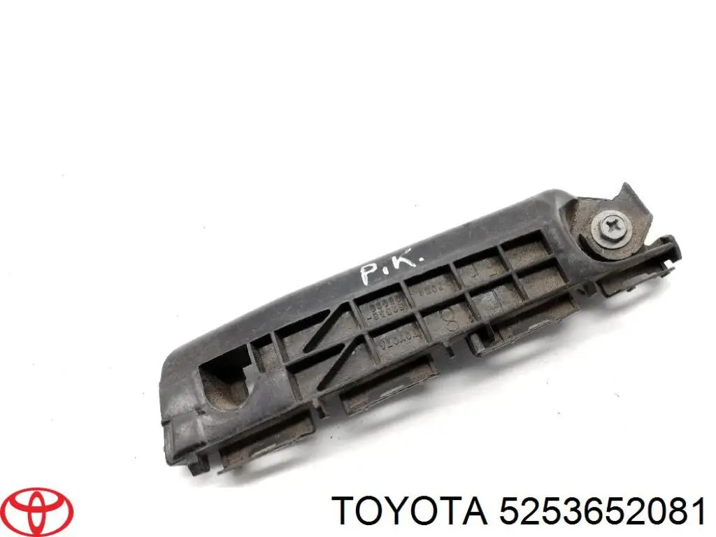  TYG TY43483AL цена, от 2.80 USD