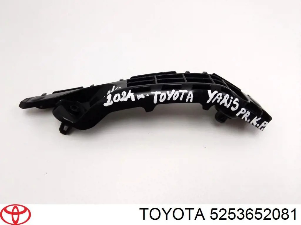 Купить TY43483AL TYG 
