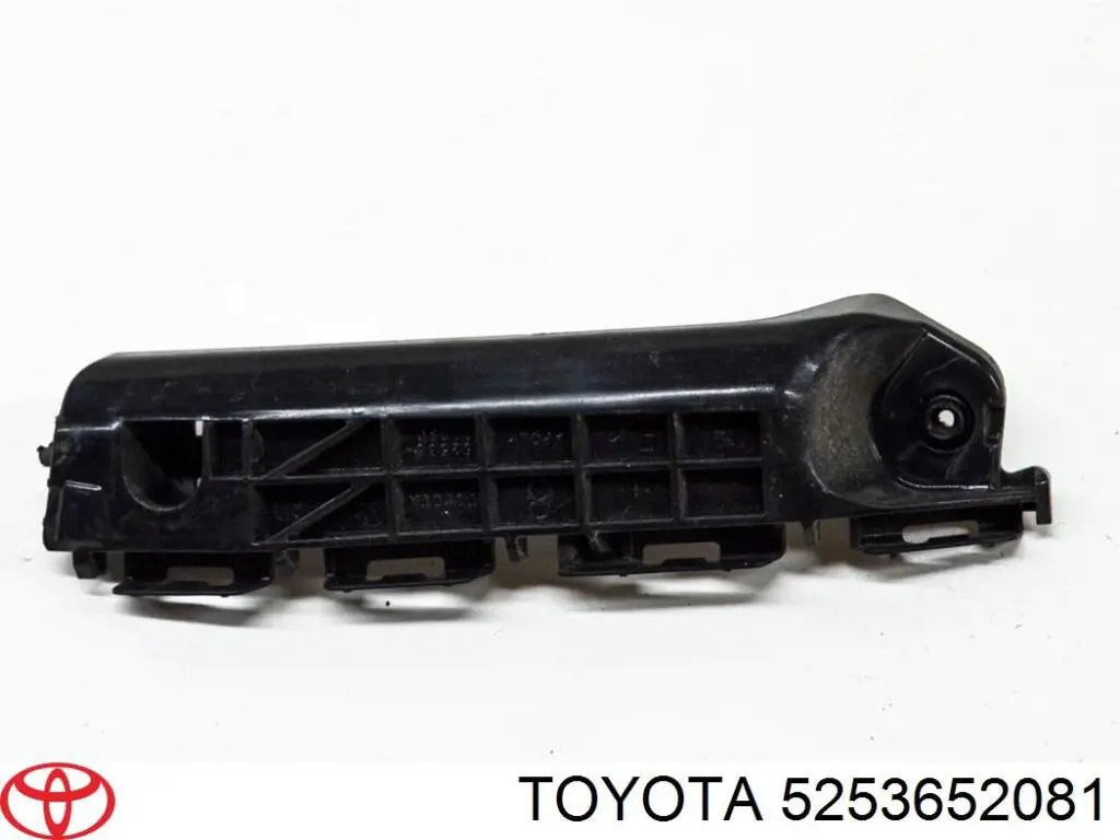  5253652080 Toyota