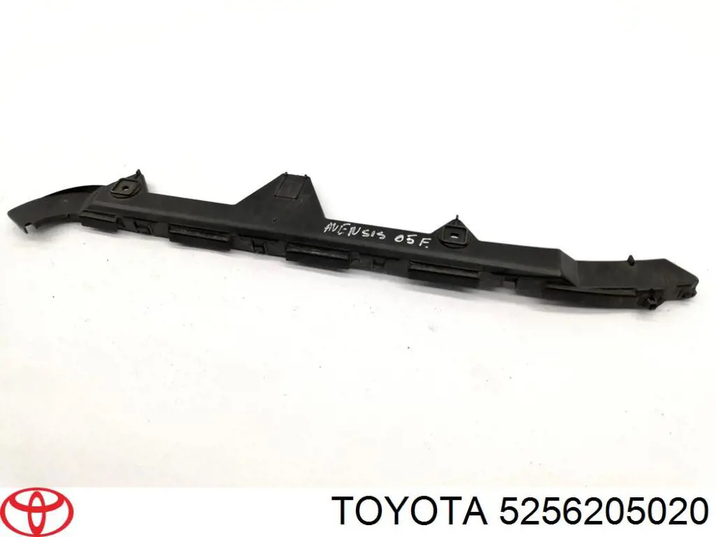 5256205020 Toyota 