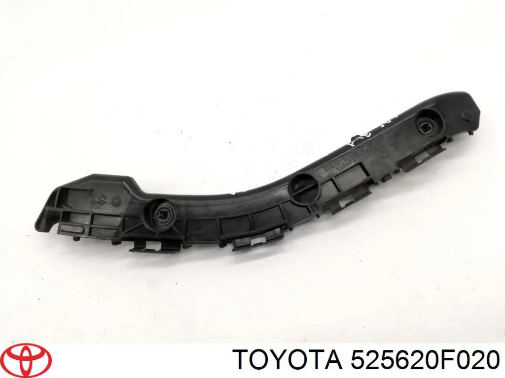 525620F020 Toyota 